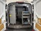 2020 Ford Transit Connect XL Cargo Van