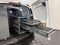 2020 Ford Transit Connect XL Cargo Van