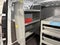 2020 Ford Transit Connect XL Cargo Van