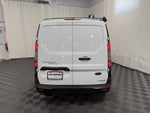 2020 Ford Transit Connect XL Cargo Van