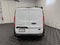2020 Ford Transit Connect XL Cargo Van