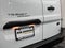 2020 Ford Transit Connect XL Cargo Van