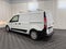 2020 Ford Transit Connect XL Cargo Van