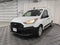 2020 Ford Transit Connect XL Cargo Van