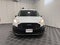 2020 Ford Transit Connect XL Cargo Van