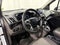 2020 Ford Transit Connect XL Cargo Van