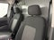 2020 Ford Transit Connect XL Cargo Van