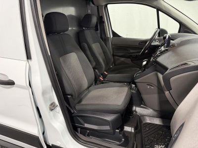 2020 Ford Transit Connect XL Cargo Van