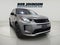 2020 Land Rover Discovery Sport R-Dynamic S