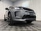 2020 Land Rover Discovery Sport R-Dynamic S