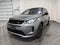 2020 Land Rover Discovery Sport R-Dynamic S