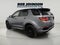 2020 Land Rover Discovery Sport R-Dynamic S