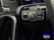 2024 Mercedes-Benz AMG® CLA 45 4MATIC®