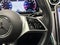 2022 Mercedes-Benz C 300 4MATIC® Sedan