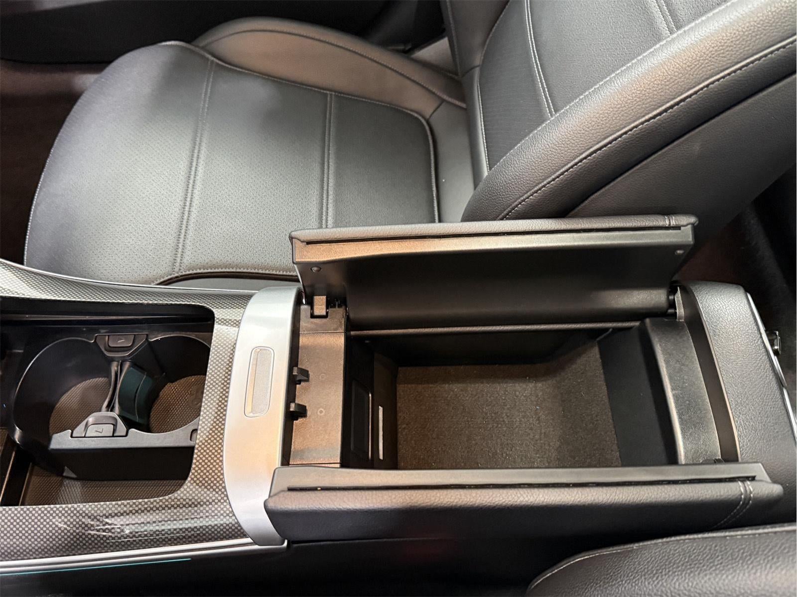 2022 Mercedes-Benz C 300 4MATIC® Sedan