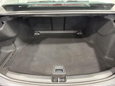 2022 Mercedes-Benz C 300 4MATIC® Sedan