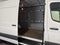 2025 Mercedes-Benz Sprinter 2500 High Roof 4-Cyl Diesel
