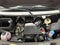 2025 Mercedes-Benz Sprinter 2500 High Roof 4-Cyl Diesel