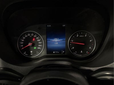 2025 Mercedes-Benz Sprinter 2500 High Roof 4-Cyl Diesel HO