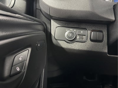 2025 Mercedes-Benz Sprinter 2500 High Roof 4-Cyl Diesel HO