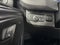2025 Mercedes-Benz Sprinter 2500 High Roof 4-Cyl Diesel HO