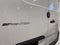 2025 Mercedes-Benz Sprinter 2500 High Roof 4-Cyl Diesel HO