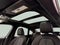 2024 BMW 228i Gran Coupe xDrive