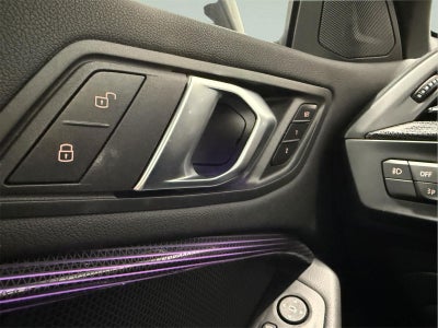 2024 BMW 228i Gran Coupe xDrive