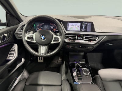 2024 BMW 228i Gran Coupe xDrive