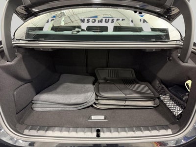 2024 BMW 228i Gran Coupe xDrive