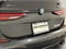 2024 BMW 228i Gran Coupe xDrive