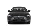 2019 BMW 530i xDrive