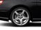 2014 Mercedes-Benz SL 550 SL 550