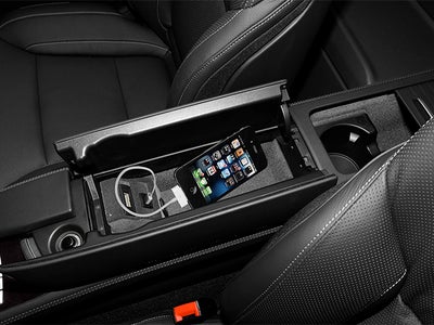 2014 Mercedes-Benz SL 550 SL 550