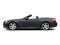 2014 Mercedes-Benz SL 550 SL 550