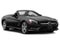 2014 Mercedes-Benz SL 550 SL 550