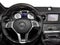 2014 Mercedes-Benz SL 550 SL 550