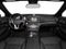 2014 Mercedes-Benz SL 550 SL 550