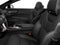 2014 Mercedes-Benz SL 550 SL 550
