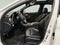 2020 Mercedes-Benz C 300 4MATIC®