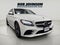2020 Mercedes-Benz C 300 4MATIC®