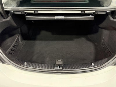 2020 Mercedes-Benz C 300 4MATIC®