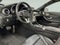 2020 Mercedes-Benz C 300 4MATIC®