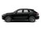 2017 Porsche Macan Turbo