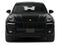2017 Porsche Macan Turbo