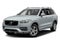 2017 Volvo XC90 T6 Momentum