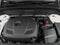 2017 Volvo XC90 T6 Momentum