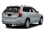 2017 Volvo XC90 T6 Momentum