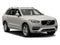 2017 Volvo XC90 T6 Momentum
