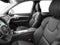 2017 Volvo XC90 T6 Momentum